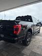 2022 Ford F-150 SuperCrew Cab 4x4 Pickup for sale #F63226D - photo 4