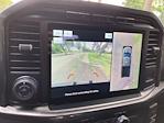 2022 Ford F-150 SuperCrew Cab 4x4 Pickup for sale #F63226D - photo 30