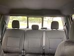 2022 Ford F-150 SuperCrew Cab 4x4 Pickup for sale #F63226D - photo 31