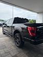 2022 Ford F-150 SuperCrew Cab 4x4 Pickup for sale #F63226D - photo 2