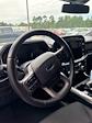 2022 Ford F-150 SuperCrew Cab 4x4 Pickup for sale #F63226D - photo 6