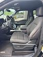 2022 Ford F-150 SuperCrew Cab 4x4 Pickup for sale #F63226D - photo 7
