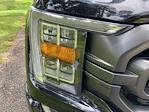 2022 Ford F-150 SuperCrew Cab 4x4 Pickup for sale #F63226D - photo 8