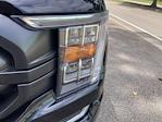 2022 Ford F-150 SuperCrew Cab 4x4 Pickup for sale #F63226D - photo 9
