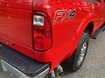 Used 2016 Ford F-250 XLT Crew Cab 4x4 Pickup for sale #F63241D - photo 14