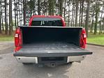 Used 2016 Ford F-250 XLT Crew Cab 4x4 Pickup for sale #F63241D - photo 18