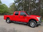 Used 2016 Ford F-250 XLT Crew Cab 4x4 Pickup for sale #F63241D - photo 5