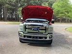 Used 2016 Ford F-250 XLT Crew Cab 4x4 Pickup for sale #F63241D - photo 20