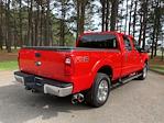 Used 2016 Ford F-250 XLT Crew Cab 4x4 Pickup for sale #F63241D - photo 2
