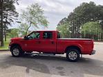 Used 2016 Ford F-250 XLT Crew Cab 4x4 Pickup for sale #F63241D - photo 4