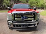 Used 2016 Ford F-250 XLT Crew Cab 4x4 Pickup for sale #F63241D - photo 8