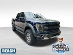 2022 Ford F-150 SuperCrew Cab 4x4 Pickup for sale #F63255D - photo 1