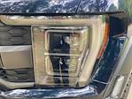 2022 Ford F-150 SuperCrew Cab 4x4 Pickup for sale #F63255D - photo 12
