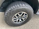 2022 Ford F-150 SuperCrew Cab 4x4 Pickup for sale #F63255D - photo 13