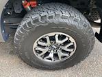 2022 Ford F-150 SuperCrew Cab 4x4 Pickup for sale #F63255D - photo 14