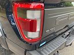 2022 Ford F-150 SuperCrew Cab 4x4 Pickup for sale #F63255D - photo 15