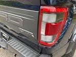 2022 Ford F-150 SuperCrew Cab 4x4 Pickup for sale #F63255D - photo 16