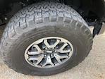2022 Ford F-150 SuperCrew Cab 4x4 Pickup for sale #F63255D - photo 18