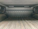 2022 Ford F-150 SuperCrew Cab 4x4 Pickup for sale #F63255D - photo 4
