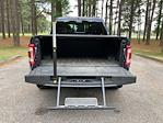 2022 Ford F-150 SuperCrew Cab 4x4 Pickup for sale #F63255D - photo 3