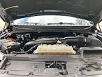 2022 Ford F-150 SuperCrew Cab 4x4 Pickup for sale #F63255D - photo 19