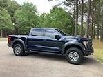 2022 Ford F-150 SuperCrew Cab 4x4 Pickup for sale #F63255D - photo 5