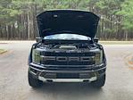 2022 Ford F-150 SuperCrew Cab 4x4 Pickup for sale #F63255D - photo 20