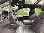 2022 Ford F-150 SuperCrew Cab 4x4 Pickup for sale #F63255D - photo 21
