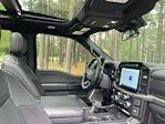 2022 Ford F-150 SuperCrew Cab 4x4 Pickup for sale #F63255D - photo 23