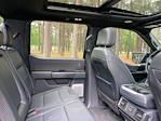 2022 Ford F-150 SuperCrew Cab 4x4 Pickup for sale #F63255D - photo 24
