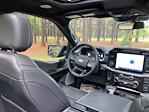 2022 Ford F-150 SuperCrew Cab 4x4 Pickup for sale #F63255D - photo 25