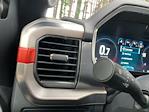 2022 Ford F-150 SuperCrew Cab 4x4 Pickup for sale #F63255D - photo 27