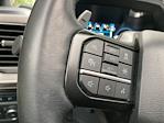 2022 Ford F-150 SuperCrew Cab 4x4 Pickup for sale #F63255D - photo 28