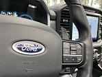 2022 Ford F-150 SuperCrew Cab 4x4 Pickup for sale #F63255D - photo 29