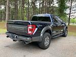 2022 Ford F-150 SuperCrew Cab 4x4 Pickup for sale #F63255D - photo 2