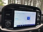 2022 Ford F-150 SuperCrew Cab 4x4 Pickup for sale #F63255D - photo 31