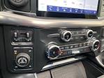 2022 Ford F-150 SuperCrew Cab 4x4 Pickup for sale #F63255D - photo 32