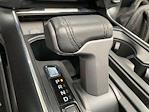 2022 Ford F-150 SuperCrew Cab 4x4 Pickup for sale #F63255D - photo 33