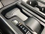 2022 Ford F-150 SuperCrew Cab 4x4 Pickup for sale #F63255D - photo 34