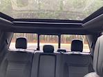 2022 Ford F-150 SuperCrew Cab 4x4 Pickup for sale #F63255D - photo 36