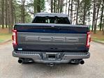 2022 Ford F-150 SuperCrew Cab 4x4 Pickup for sale #F63255D - photo 6
