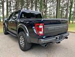 2022 Ford F-150 SuperCrew Cab 4x4 Pickup for sale #F63255D - photo 7