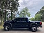 2022 Ford F-150 SuperCrew Cab 4x4 Pickup for sale #F63255D - photo 8