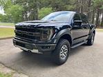 2022 Ford F-150 SuperCrew Cab 4x4 Pickup for sale #F63255D - photo 9