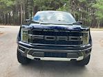 2022 Ford F-150 SuperCrew Cab 4x4 Pickup for sale #F63255D - photo 10