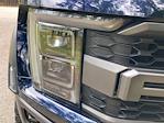 2022 Ford F-150 SuperCrew Cab 4x4 Pickup for sale #F63255D - photo 11