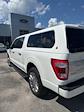2022 Ford F-150 SuperCrew Cab 4x4 Pickup for sale #F63287D - photo 2