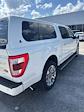 2022 Ford F-150 SuperCrew Cab 4x4 Pickup for sale #F63287D - photo 3