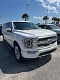2022 Ford F-150 SuperCrew Cab 4x4 Pickup for sale #F63287D - photo 4