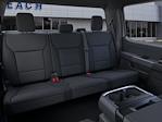 2025 Ford F-150 SuperCrew Cab 4x4 Pickup for sale #F63295 - photo 11
